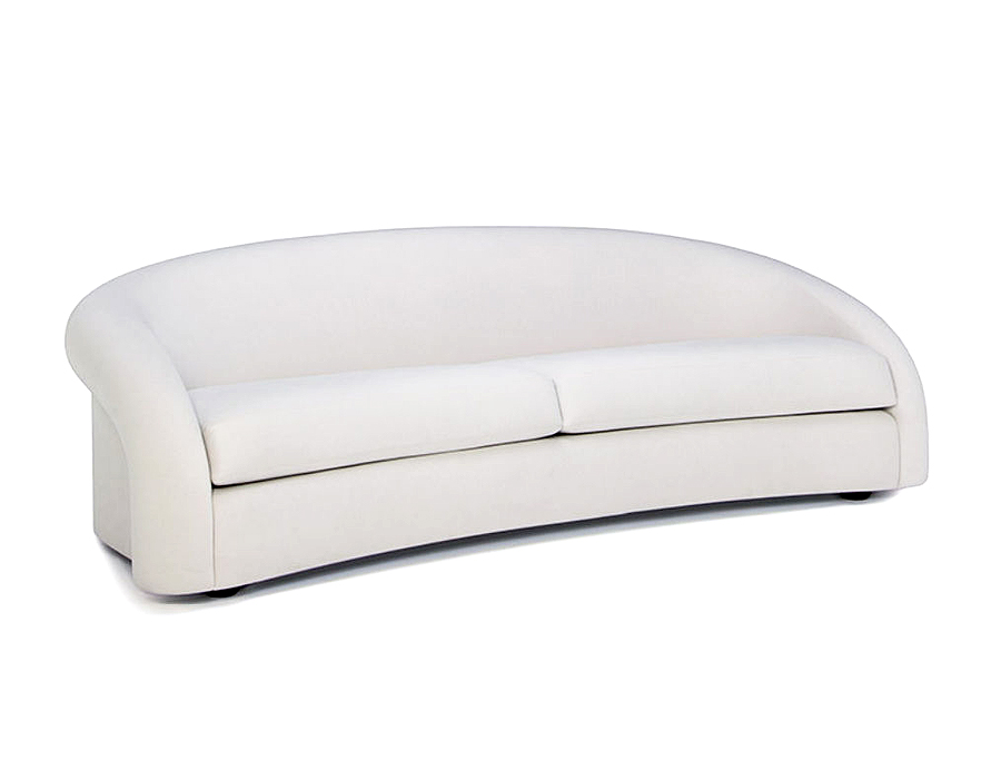 Диван ARMANI CASA ESTHER