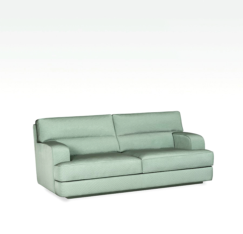 Диван ARMANI CASA JOSEPH SOFA