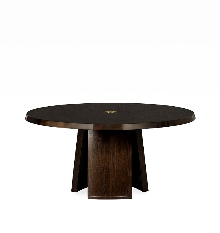 Стол ARMANI CASA JIM