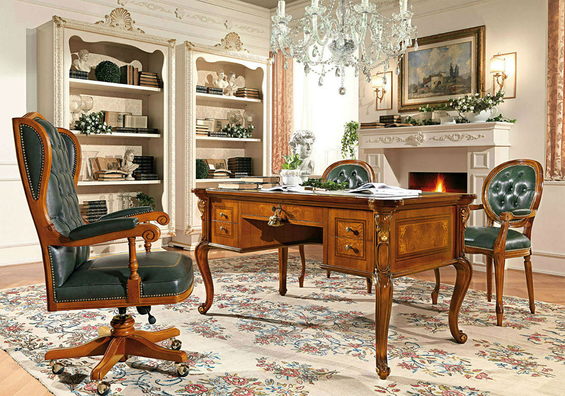 Arredo Кабинеты PITTI 7