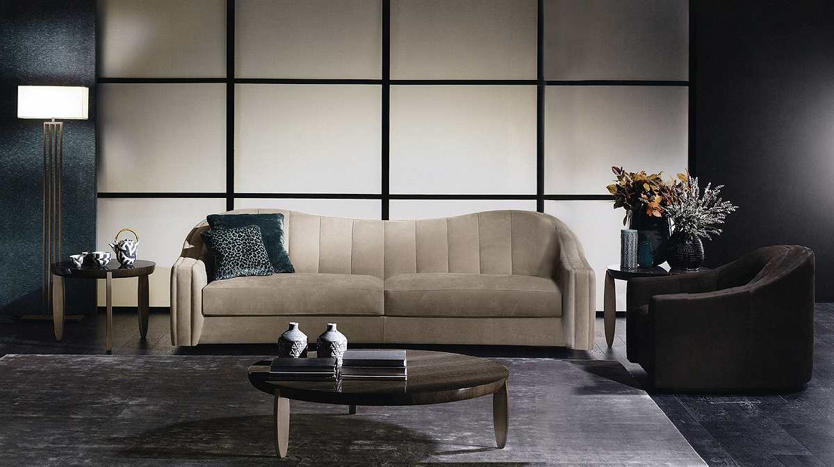 Arredo Гостиные LIVING 1