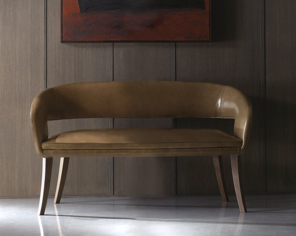 Софа ULIVI FAMILY SOFA