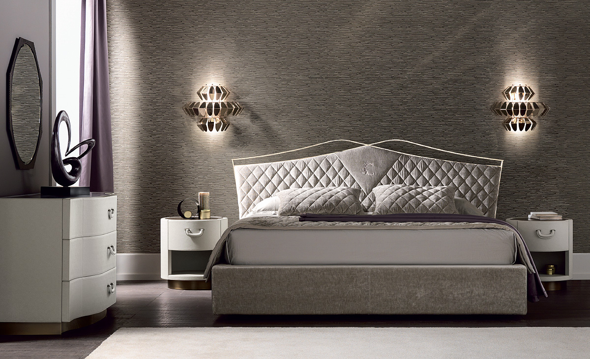Arredo Спальни CHIC 26
