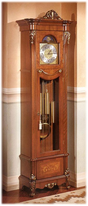 Напольные часы GRILLI 05289