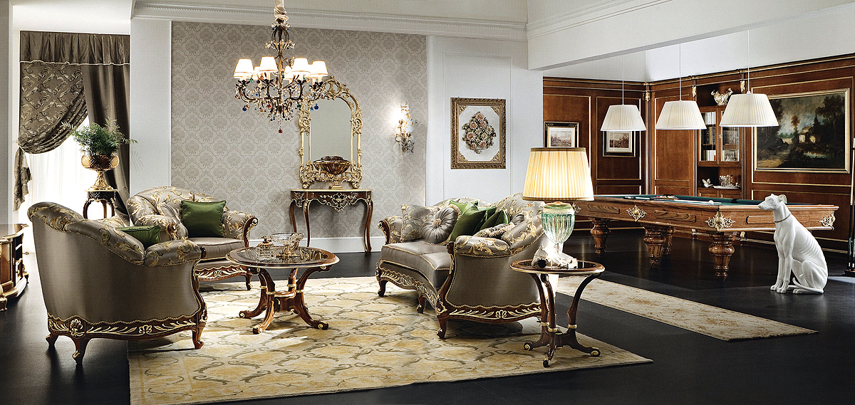 Arredo Гостиные Comp 109