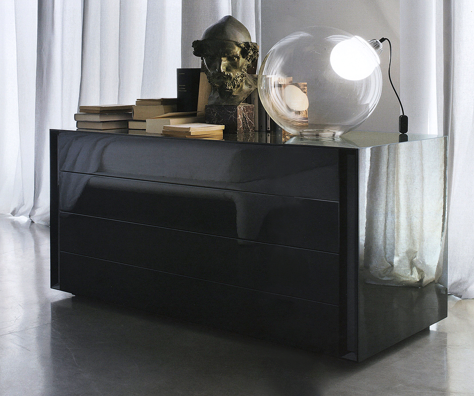 Комод LEMA LUNA CC002