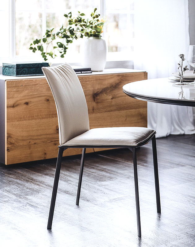 Стул CATTELAN ITALIA RITA