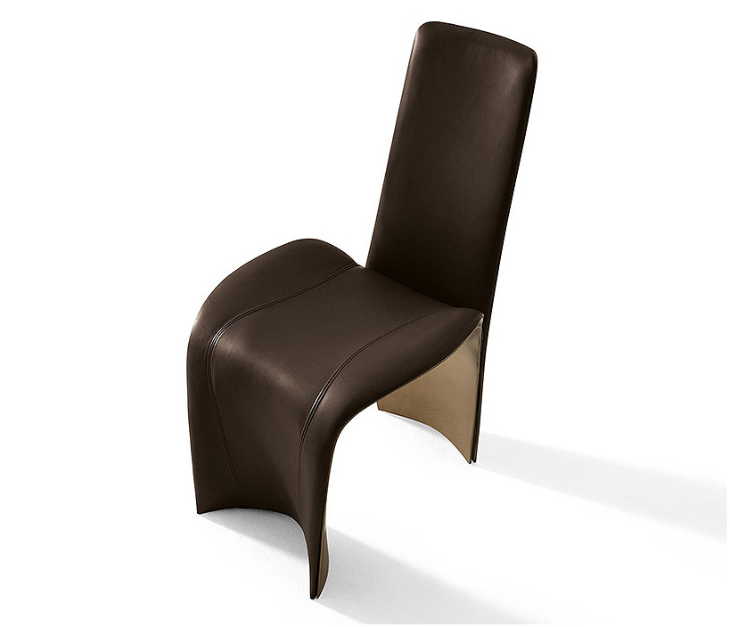 Стул GIORGETTI EVA 66900
