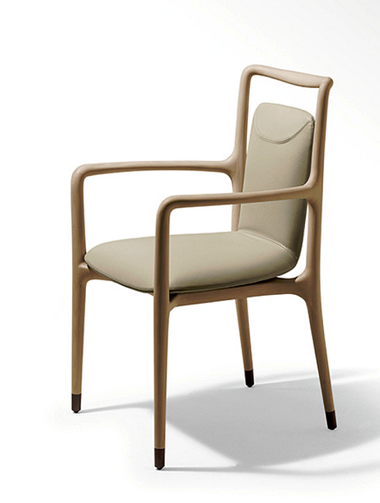 Стул GIORGETTI IBLA 55110
