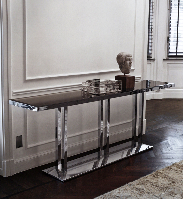 Консоль LONGHI ARTU T 110 Сonsole