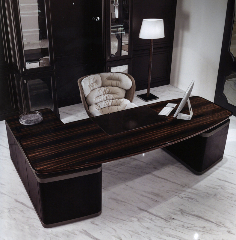 Письменный стол LONGHI ECTOR T 108