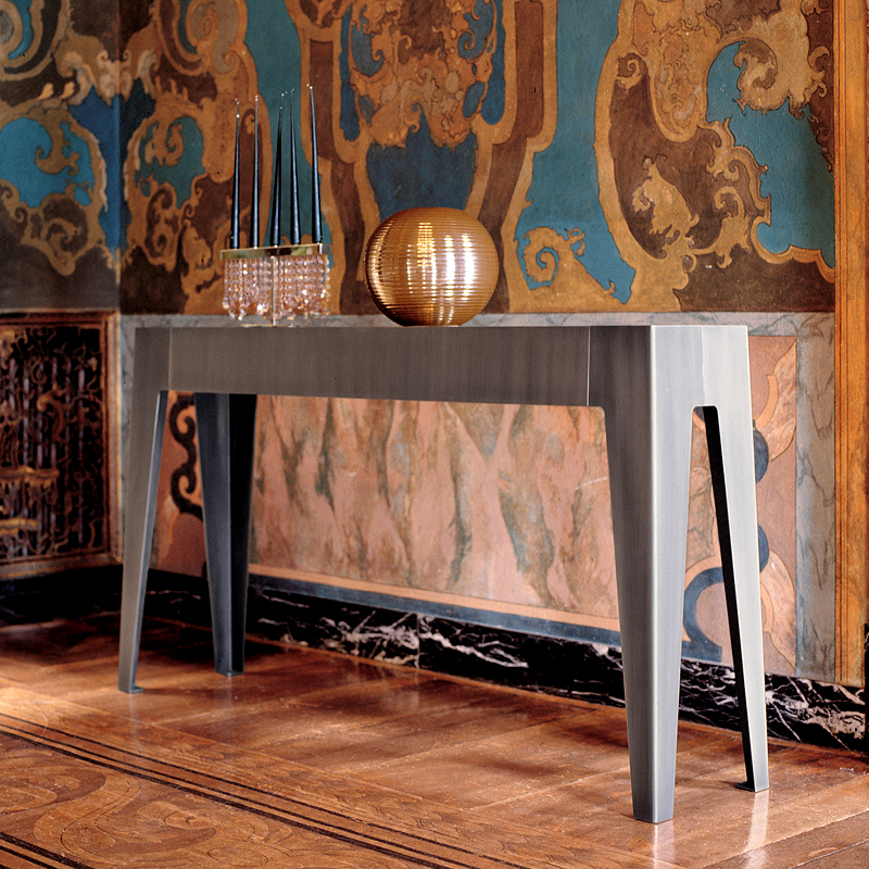 Консоль LONGHI GORKY Y 700 Console