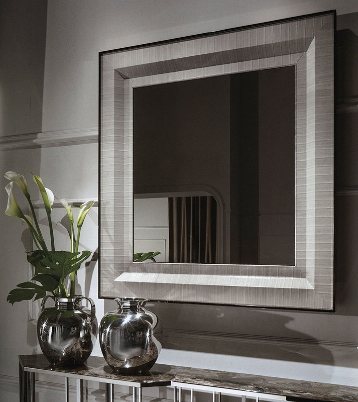 Зеркало LONGHI ADONE Y 335