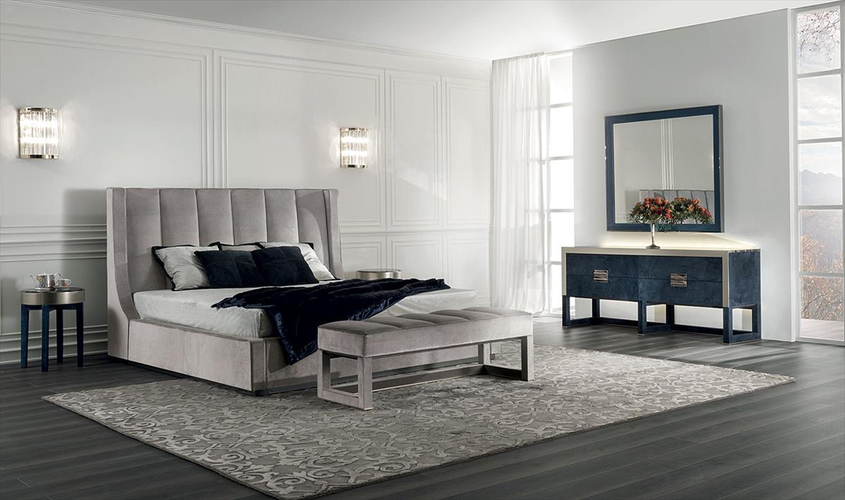 Arredo Спальни NIGHT 01